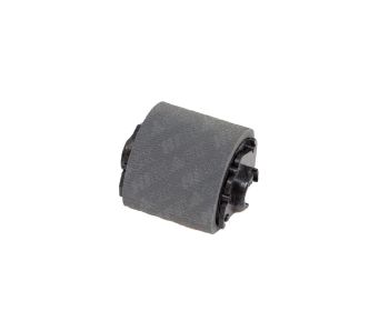 Ролик захвата Samsung ML-2570/2571/2510/SCX-4725 (Hi-Black)