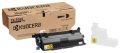 Картридж Kyocera ECOSYS M3145idn/M3645idn (O) TK-3060, 14,5K