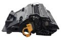 Картридж HP LJ Pro 700 M712n/dn/xh/M715/M725dn (Hi-Black) CF214X, 17,5K