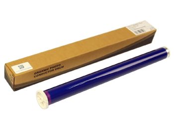 Барабан Xerox Phaser 5500/5550 (CET3529N), 50000 стр., Япония
