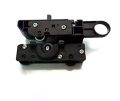 Резак в сборе HP DJ T610/T620/T1100/Z2100/Z3100/Z3200/Z5200 (O) Q5669-60713/Q5669-60078