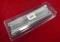 Ракель (Wiper Blade) для картриджей CF226A/CF226X/CF259A/CF259X/CF287A (ELP Imaging) 10штук