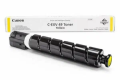 Картридж Canon IRAC 3320/3320i/3325i/3330i (O) C-EXV49Y / 8527B002 19k