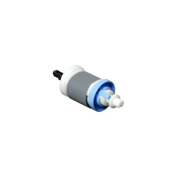 Вал захвата бумаги HP CLJ Professional CP5225/CP5525/M775 (O) RM1-6035/RM1-6175