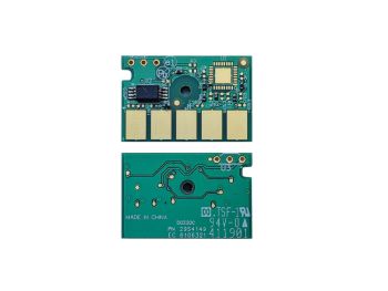 Чип RICOH MX-B427W (CET), (WW), 40000 стр., CET391026, драм-юнита MX-B42DU
