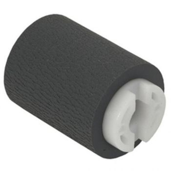 Ролик Kyocera 2AR07230 отделения бумаги (O) KM-2530/3530/1620/FS-9100DN/9500DN