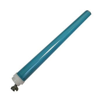 Барабан HP LJ P2035/2055/M401/MFP M425 GNT