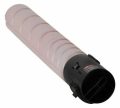Картридж Konica Minolta Bizhub C454/554/454e/554e (O) TN-512M/A33K352, пурпурный, 26K
