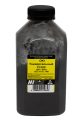 Тонер Oki С3100 Универсальный (Hi-Black) Bk, 160 г, банка