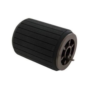 Ролик подачи Ricoh AF031089/ AF03-1084/ AF03-1059/ AF031084/ AF031059 (O)
