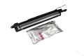 Блок проявки Samsung SS059-67007/ JC96-12518A/ JC96-10214A/ JC96-09838A (O) M