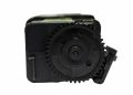 Картридж лазерный Cactus CS-PH6500BK 106R01604 черный (3000стр.)