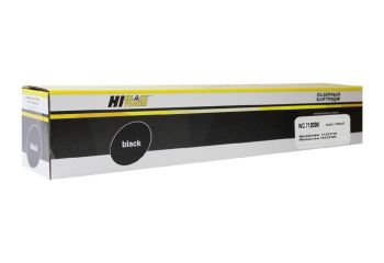 Картридж Xerox WC 7120/7125/7220/7225 (Hi-Black) 006R01461, Bk, 22K