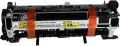 Печка в сборе Cactus CS-FU-HP-M604 (E6B67-67902/RM2-6342) (восстановл.)