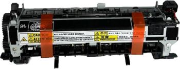 Печка в сборе Cactus CS-FU-HP-M604 (E6B67-67902/RM2-6342) (восстановл.)