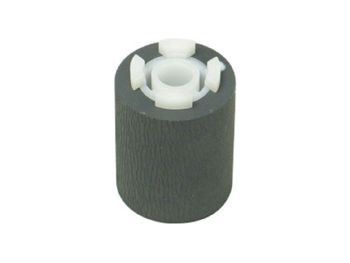 Ролик отделения обходного лотка RICOH Aficio 1035/1045 (CET), CET6430, AF03-2035/AF03-2101/AF03-2046