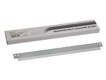 Лезвие очистки ленты переноса KYOCERA ECOSYS M5521/M5526/P5021/P5026 (CET), CET281077