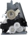 Печка в сборе Cactus CS-FU-HP-P2035 (RM1-6406/RM2-2905)