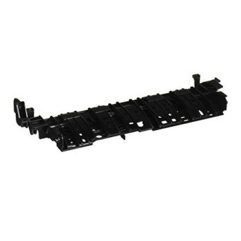 Рама выходного узла Samsung ML-3310/3710/3870/3875 (O) JC93-00334A/JC86-00132D