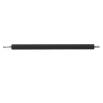 Ролик проявки Samsung ML-1610/3050 (Китай) Developer Roller