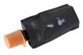 Тонер-картридж Hi-Black (HB-W1580X) для HP Tank MFP 1005/1020/2506/2606, 5K (без чипа)