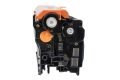 Картридж Hi-Black (HB-W2123X) для HP CLJ Enterprise M554dn/555DN/555x/578f/578DN, M, 10K
