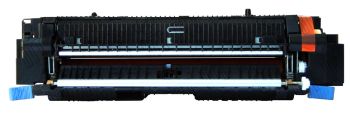 Термоузел в сборе HP CLJ CP6015/CM6030/CM6040 (O) Q3931-69002/CB458A/RM1-3244