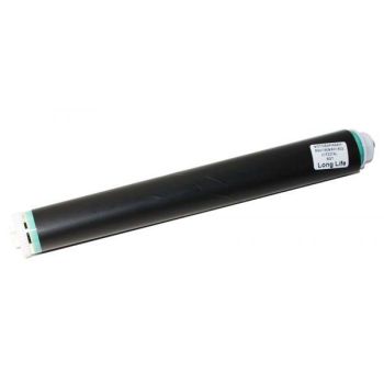 Барабан HP LJ M607/M608/M609/MFP M631 (CF237A) (Mitsubishi) без шестер.