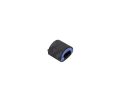 Ролик захвата HP LJ P1102/M1132/M1212/M1136/M121/M1216/M1217 (Hi-Black) RL1-2593