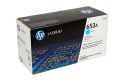 Картридж HP CLJ Enterprise M680n/M680dn/M680xh (O) № 653A, CF321A, C, 16K