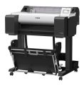 Плоттер Canon imagePROGRAF TM-255 (6238C003)