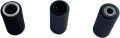 Комплект роликов Cactus CS-BRA-XER-WC5325 (604K58410/604K77810/059K61280)