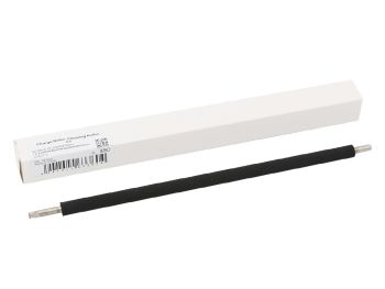 Ролик очистки ролика заряда KYOCERA ECOSYS M3040dn/M3550idn/FS-4200DN/2100D (CET) CET241020