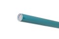 Барабан HP LJ Pro M402/M404n/M426/M427/M428dw/M506/M527 (NetProduct) с хвостовиком