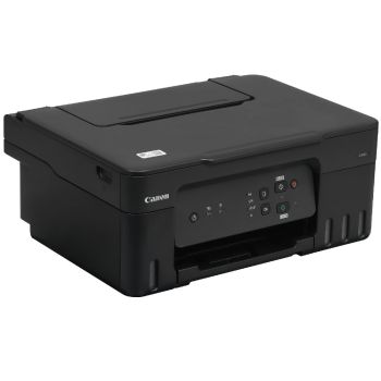МФУ Canon PIXMA G3430 (5989C009)