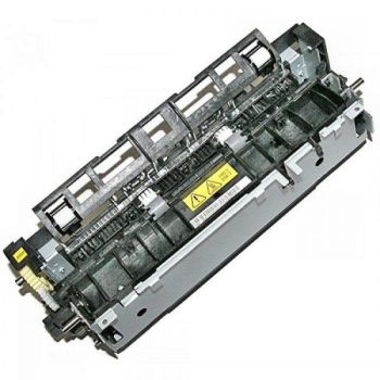 Термоузел (Печь) в сборе Samsung ML-2150/2550 (O) JC96-02693B/JC81-01708A