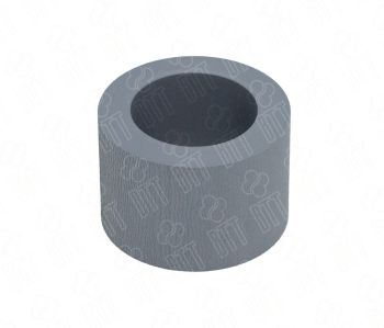 Насадка (резинка) ролика ручной подачи Kyocera KM-1620/2020/1635/2035/2050/2550 (совм)