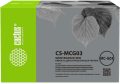 Бункер Cactus CS-MCG03 (MC-G03)