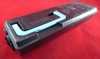 Тонер-картридж для Kyocera FS-C5400DN/P7035CDN TK-570K black 16K (ELP Imaging)