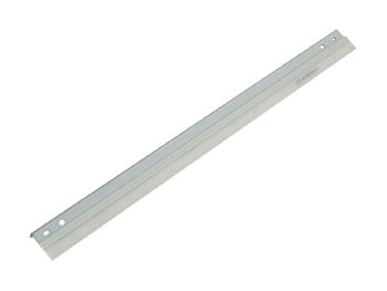 Ракель Ricoh Aficio 1015/1018/1018D/1600/1900/2015/2018 (CET4587) AD042059