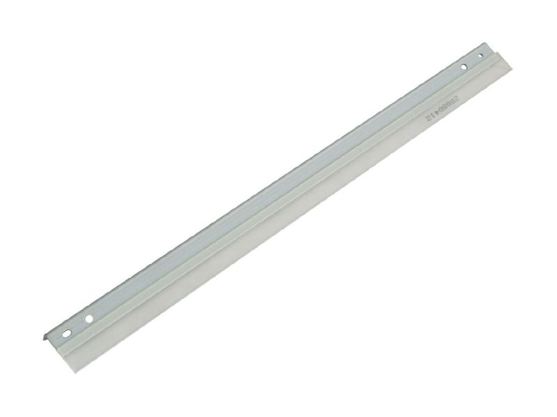 Ракель Ricoh Aficio 1015/1018/1018D/1600/1900/2015/2018 (CET4587) AD042059