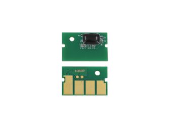 Чип SHARP MX-C507P (CET) Magenta, (WW), 10000 стр., CET381264, MX-C51TM
