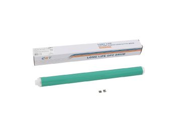 Барабан Canon iR 2725 (CET), CET101110  (Long Life) с чипом