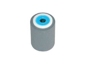 Ролик подачи KONICA MINOLTA Bizhub 600/750, Di551/650 (CET), CET7265, 56AAR72000, 4024-2058-01