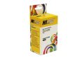 Картридж HP DJ IA 3525/4615/5525/4525, №655 (Hi-Black) CZ109AE, BK