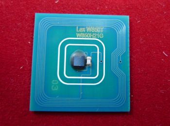 Чип Lexmark W850 (W850H21G) 35K (ELP Imaging)