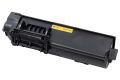 Тонер-картридж Hi-Black (HB-TK-1150L) для Kyocera Ecosys M2135dn/M2635dn/M2735dw, 7,2K