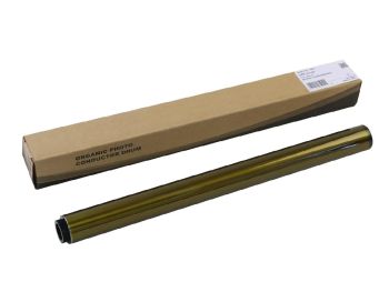 Барабан Konica Minolta Bizhub C250i/300i/360i (CET101034) Япония, 225K