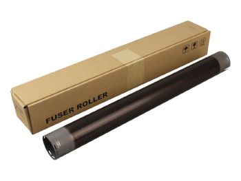 Вал тефлоновый Canon iR5055/5065/5075 (CET5069) FC7-4276-000 (Golden)