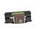 Печатающая головка Canon PIXMA MG6530/MG6730 (O) QY6-0082
